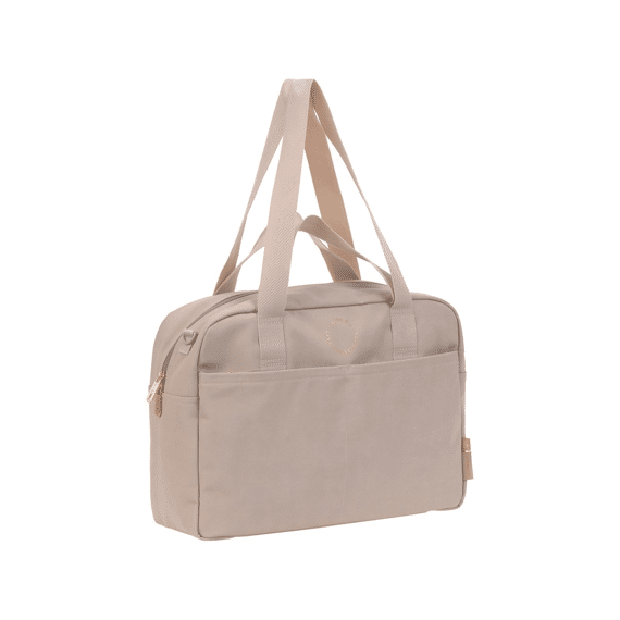 Lassig Gre Everyday Bag Humus