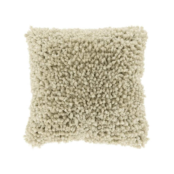 Kussen Ray 45x45cm Dove White