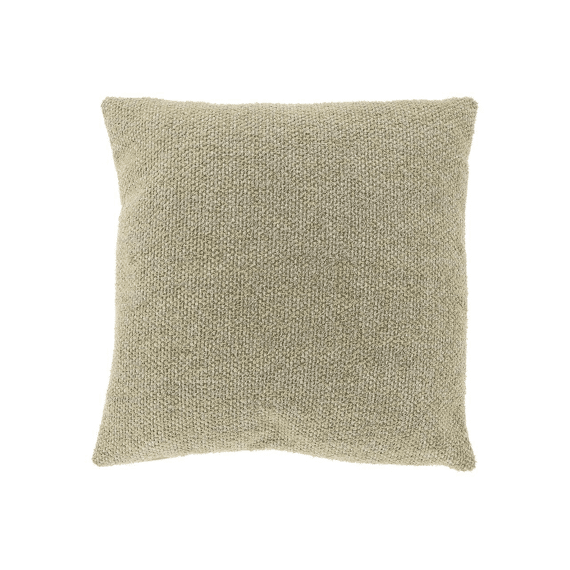 Kussen Nevada 45x45cm Dove White