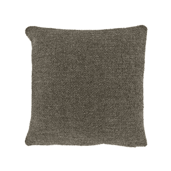 Kussen Nevada 45x45cm Rocky Brown