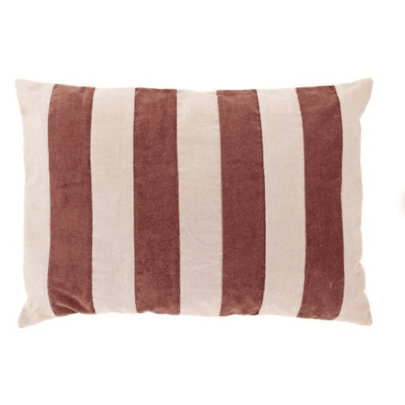 Kussen Mika 40x60cm Dessin 3