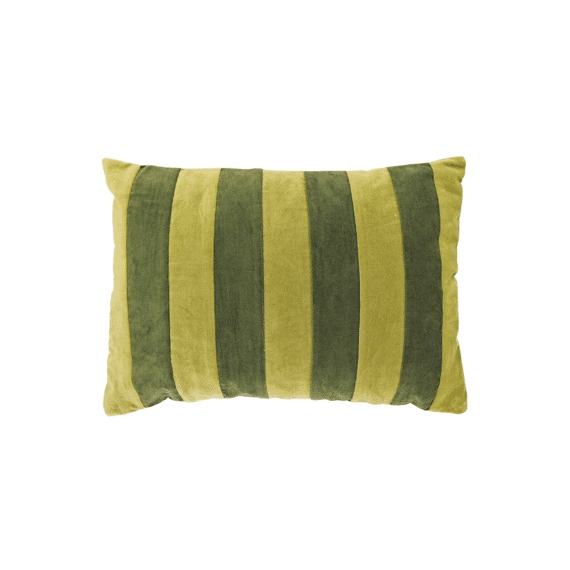 Kussen Mika 40x60cm Dessin 7