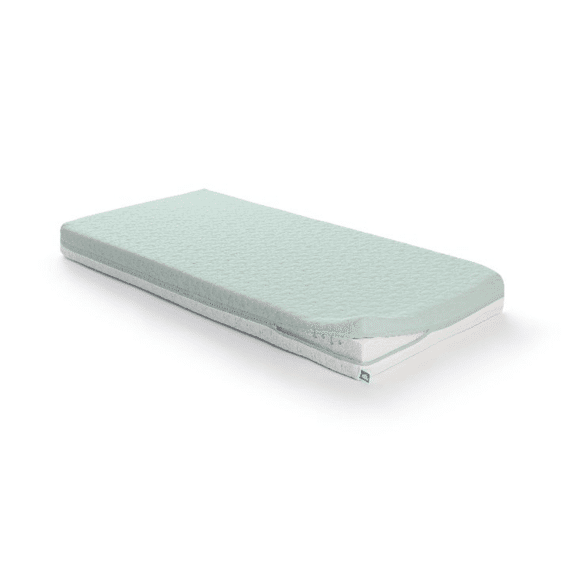Aerosleep Matras Evolution Duo 60x120cm