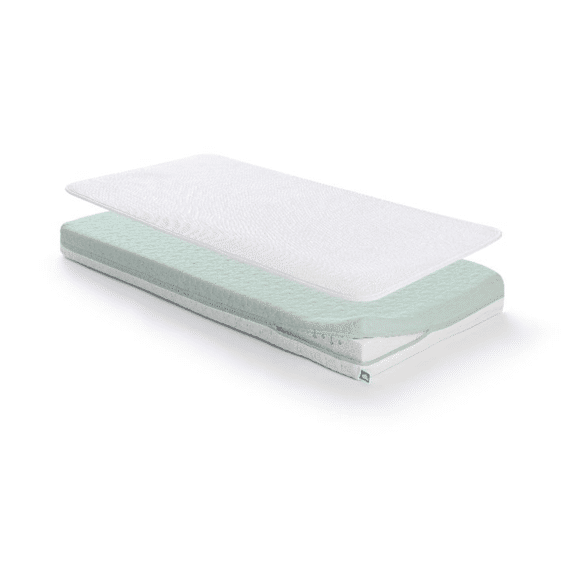 Aerosleep Matras Evolution Duo 60x120cm