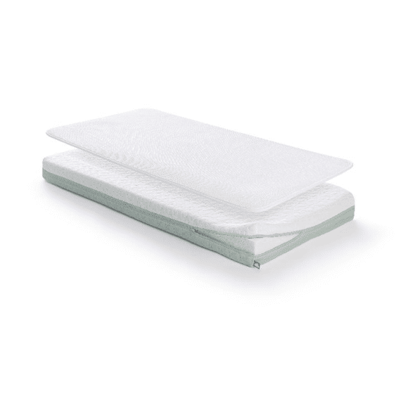 Aerosleep Matras Evolution Duo 60x120cm