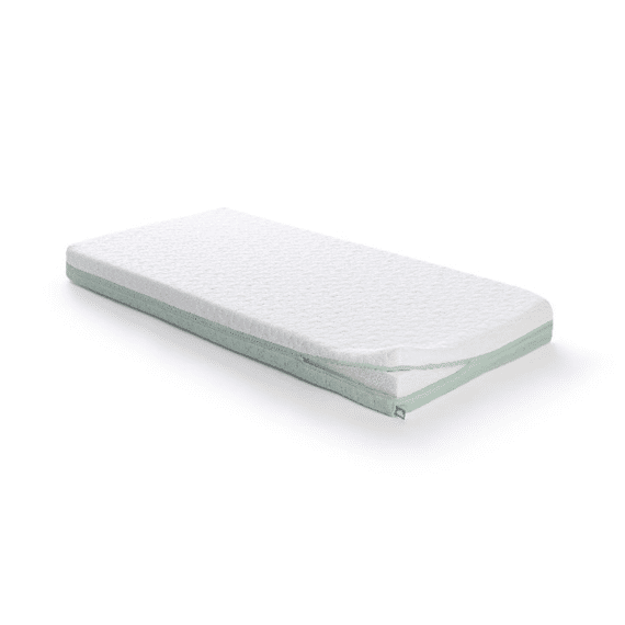 Aerosleep Matras Evolution Duo 60x120cm