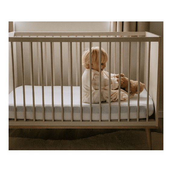 Aerosleep Matras Evolution Duo 60x120cm