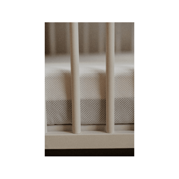 Aerosleep Matras Evolution Duo 60x120cm
