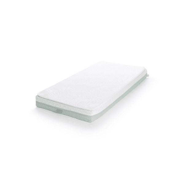 Aerosleep Matras Evolution Duo 60x120cm