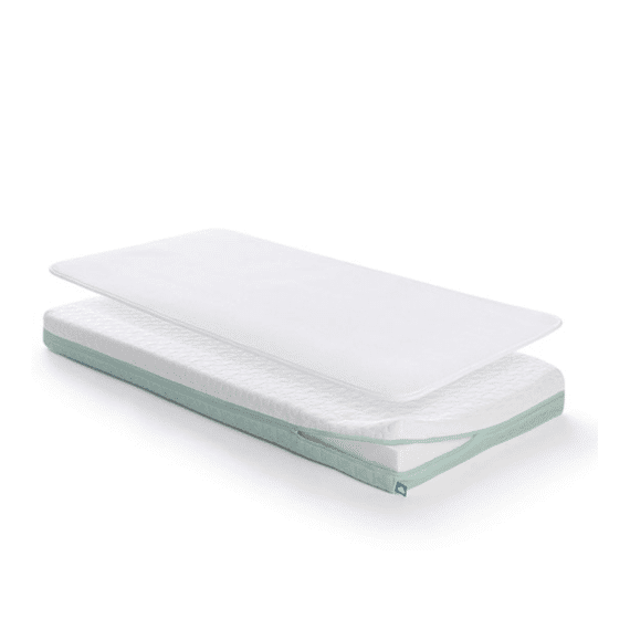 Aerosleep Matras Evolution Duo 70x140cm