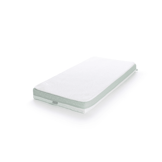 Aerosleep Matras Evolution Duo 90x200cm