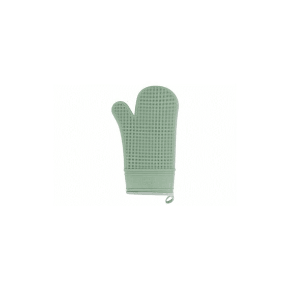 Cosy & Trendy Ovenwant Groot Silicone Groen