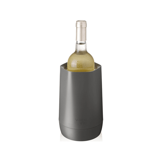 Active Cooler Wijnkoeler Hexo Graphite
