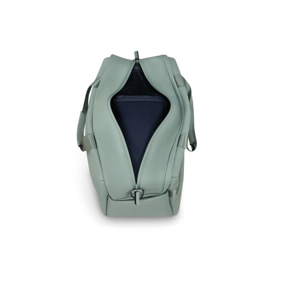 Lipault Lost In Berlin 24h Bag 2.0 Yoga Green