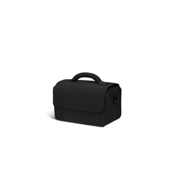 Lipault Lost In Berlin Neo Vanity 2.0 Black