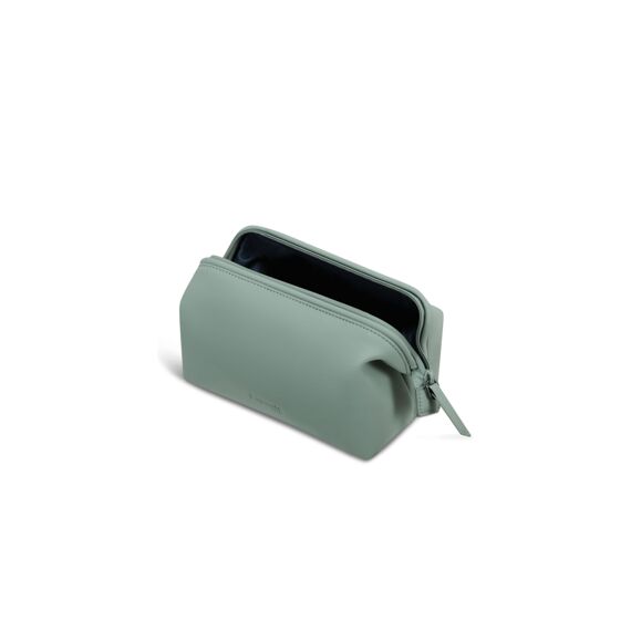 Lipault Lost In Berlin Toiletry Kit S 2.0 Yoga Green