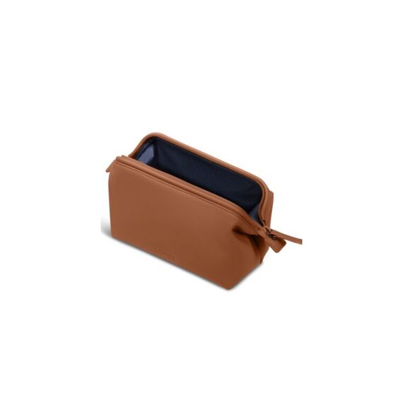 Lipault Lost In Berlin Toiletry Kit S 2.0 Nutsy Nut
