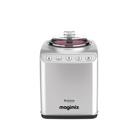 Magimix Ijsturbine Gelato Expert