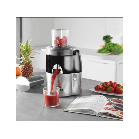Magimix Juice Expert 3 Zwart