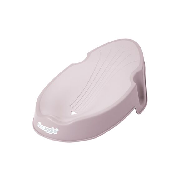 Shnuggle Newborn Support Badzit Blossom