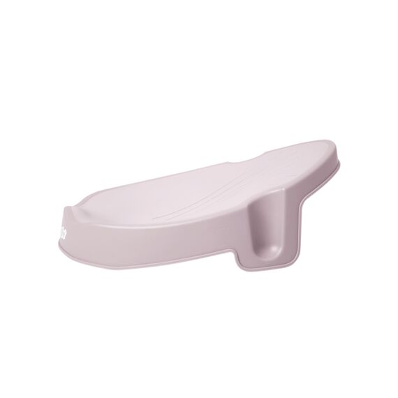 Shnuggle Newborn Support Badzit Blossom