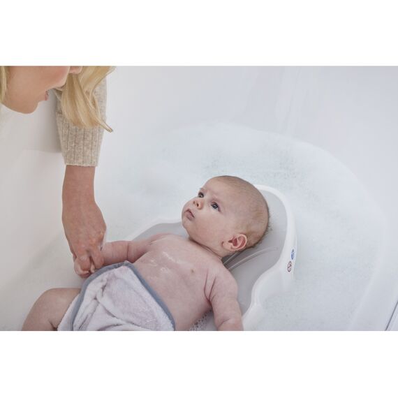 Shnuggle Newborn Support Badzit Blossom