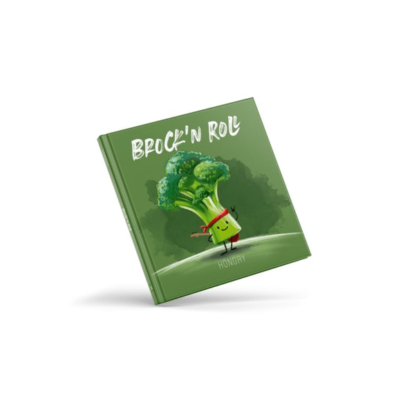 Brock'n Roll