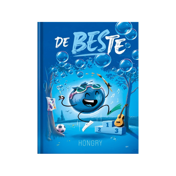 De Beste