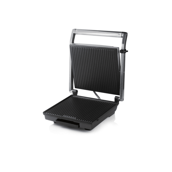 Domo Multifunctionele Contactgrill 2000Watt