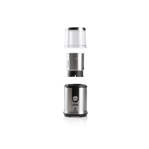 Domo Koffiemolen 300W