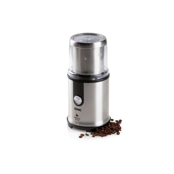 Domo Koffiemolen 300W