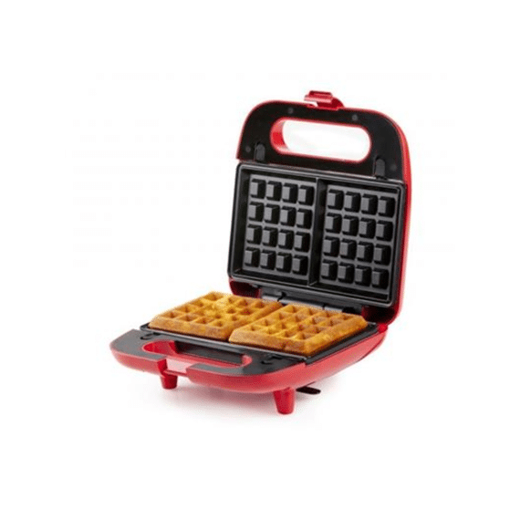 Domo Snack Party 5-in-1 750Watt