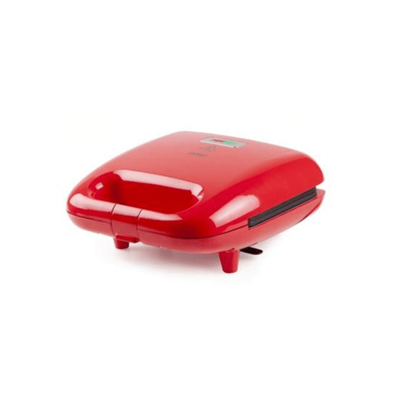 Domo Snack Party 5-in-1 750Watt