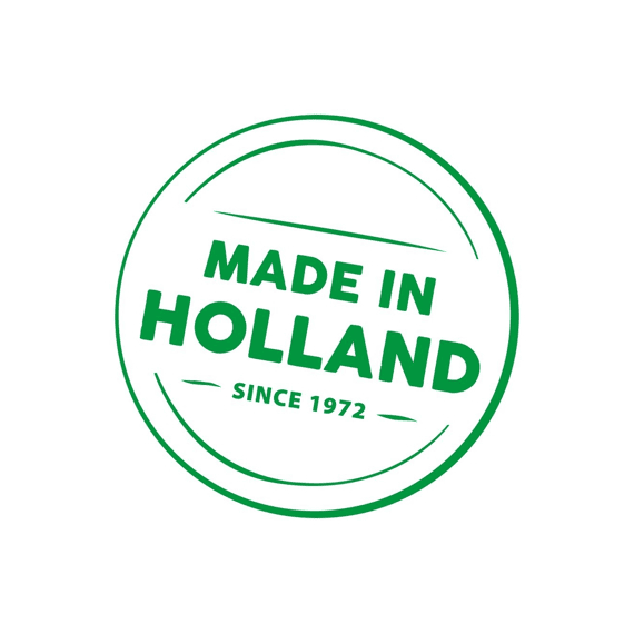 SES 00782 Strijkkralen bord 5st