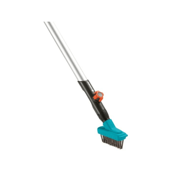 Gardena Voegenbostel Metaal Met Steel