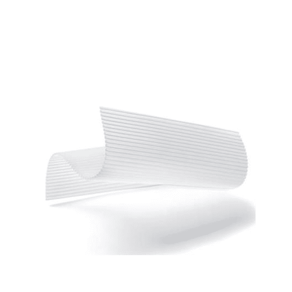 Lekué Rolmat Makisu voor Maki Sushi Silicone
