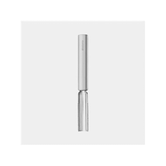 Brabantia Profile Nice and Handy Appelboor RVS