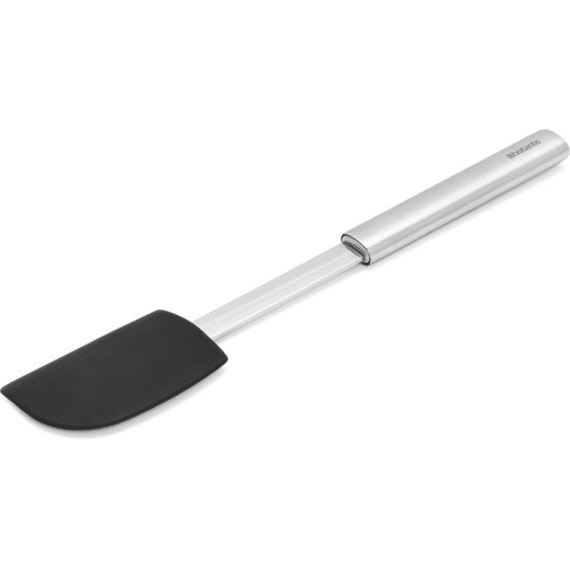 Brabantia Profile Bake and Mix Garde Pannenlikker Siliconen
