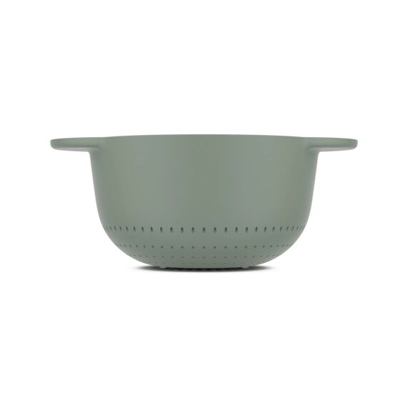 Mepal Vergiet Chef It Ø207 Mm - Nordic Sage