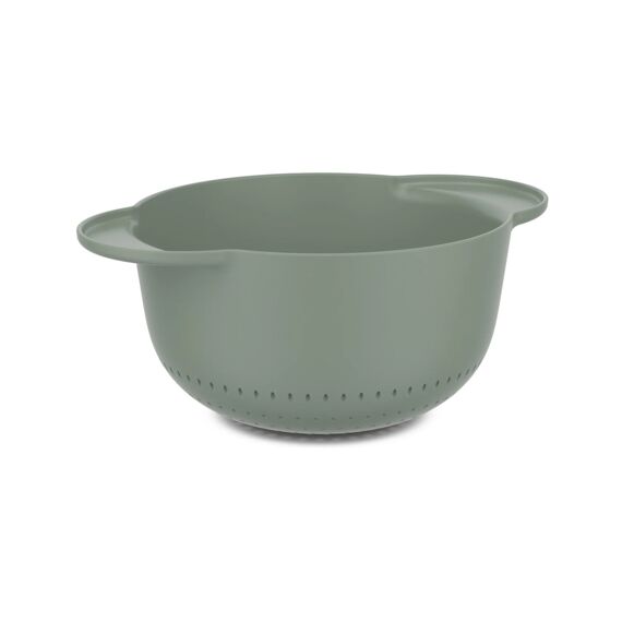 Mepal Vergiet Chef It Ø207 Mm - Nordic Sage