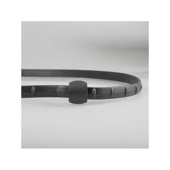 Anti-parasitaire Halsband Hond 70cm