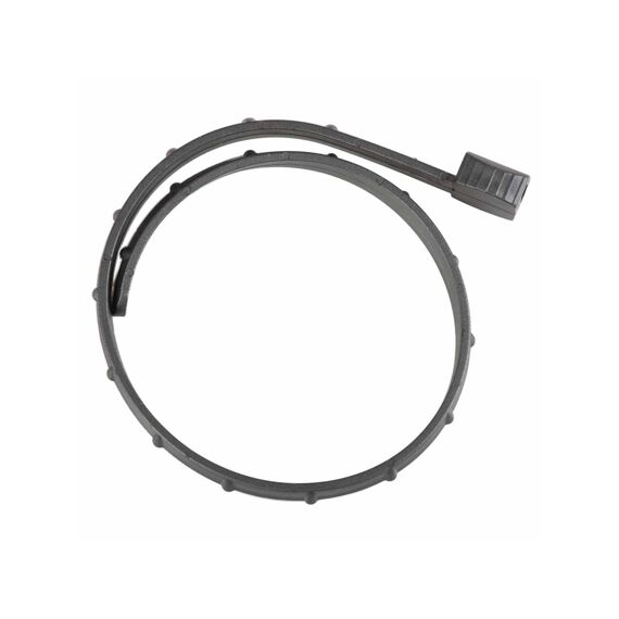 Anti-parasitaire Halsband Hond 70cm