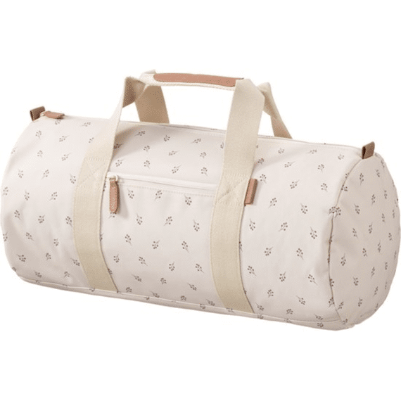 Fresk Weekend Tas Berries
