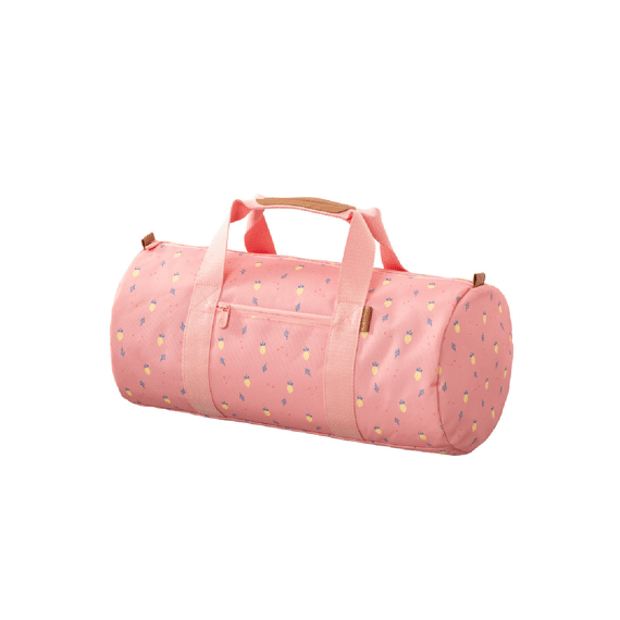 Fresk Weekend Tas Summer Fruit