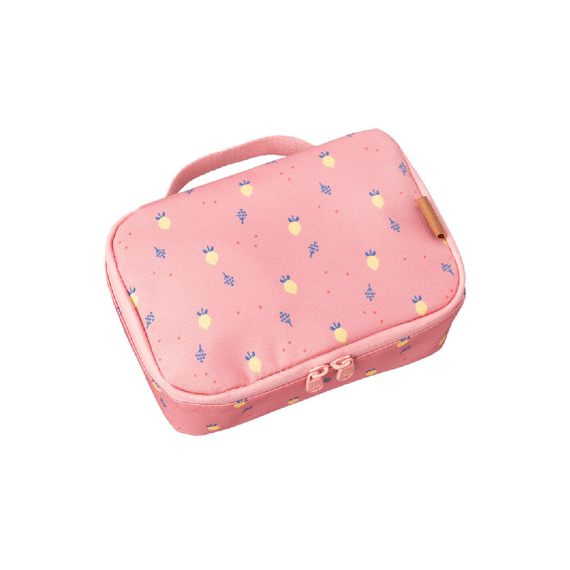 Fresk Koeltas Summer Fruit