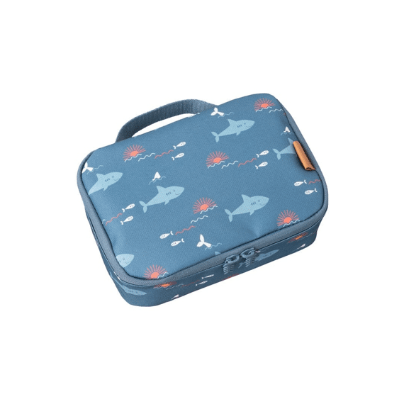 Fresk Koeltas Shark