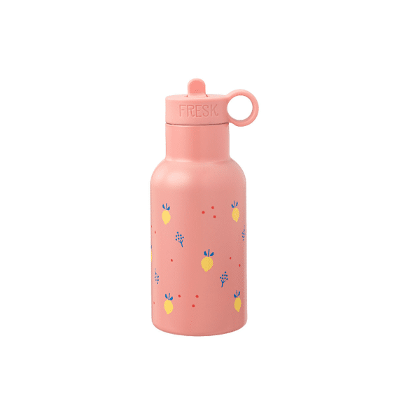 Fresk Thermos Bottle 350 Ml Summer Fruit