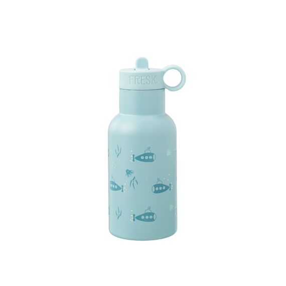 Fresk Thermos Bottle 350 Ml Submarine