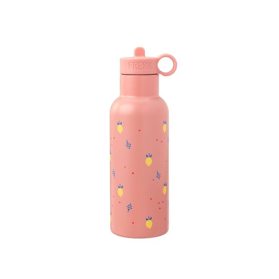 Fresk Thermos Bottle 500 Ml Summer Fruit