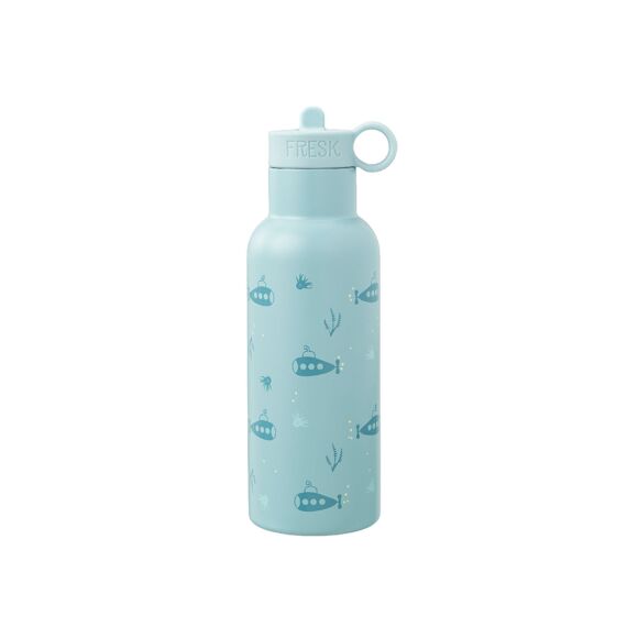 Fresk Thermos Bottle 500 Ml Submarine